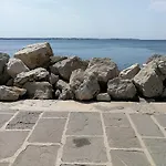 Piran Punta Kim Apartment