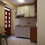 Piran Punta Kim Apartment