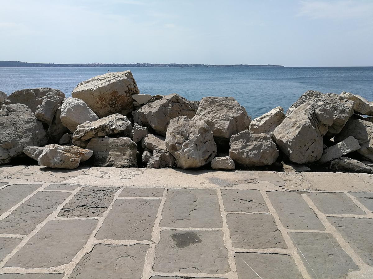 Punta Kim Apartma *